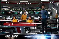 Star Trek: Discovery - Staffel 2 [Blu-ray], 9