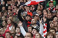 Kicking Off - Anstoss zur 3. Halbzeit [DVD], 5