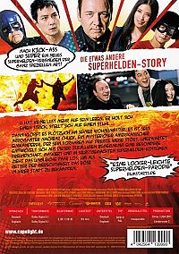 Unzertrennlich - Inseparable [DVD], 1