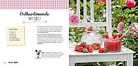 Limonaden, Sommerdrinks & Co. - Gutes aus meiner Küche, 3