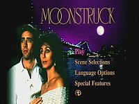 Eclair de Lune  [DVD], 2