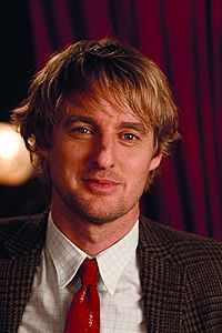 Minuit à Paris [DVD], 6