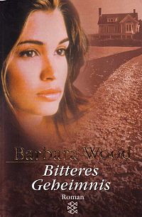 Bitteres Geheimnis, 1