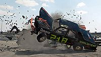 Wreckfest [Sony PlayStation 4], 4