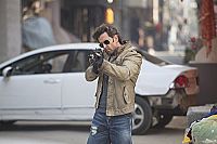 Bang Bang! [Blu-ray], 4