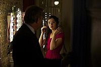 3 Days to Kill [DVD], 5
