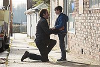 Mein fast perfekter Vater [DVD], 3