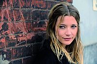 The Con Artist - Hochstapler par Excellence [DVD], 5