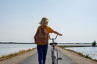 Die total verrückte Zauberinsel [DVD], 4