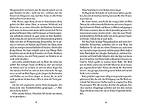 Mord ist nichts für junge Damen: Ein Fall für Wells & Wong, 4