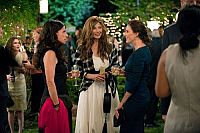 Genug gesagt [DVD], 5