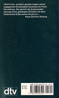 Papsttum und Kirche im abendländischen Mittelalter, 1