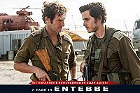7 Tage in Entebbe [Blu-ray], 3