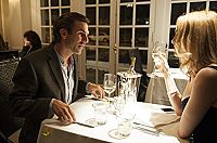 Suddenly Single! Alles auf NEU [Blu-ray], 4