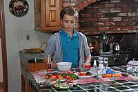 Albert - Der unsichtbare Hund [Blu-ray], 2