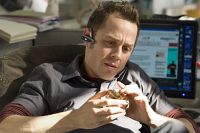 Verführung einer Fremden [Blu-ray], 4