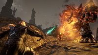 Risen 3 - Titan Lords [Sony PlayStation 4], 5