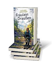 Fräulein Draussen, 3