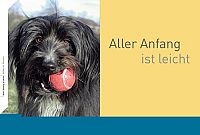 Hunde erziehen mit dem Clicker, 2