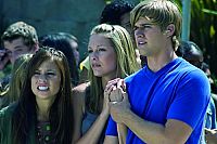 To save a life [DVD], 6