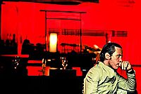 Le Jour attendra [DVD], 3