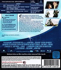 King Arthur [Blu-ray], 1