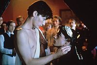 Lilies - Theater der Leidenschaft [DVD], 2