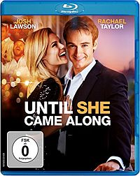 Until she came along [Blu-ray], 5