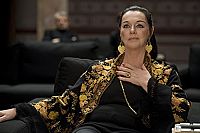 Ihr werdet euch noch wundern [DVD], 5