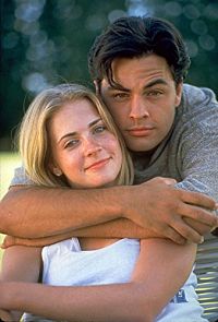 Sabrina und die Zauberhexen [DVD], 3