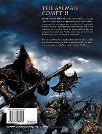 Slaine - The Books of Invasions - Vol. 1, 1