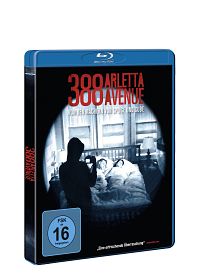 388 Arletta Avenue [Blu-ray], 1