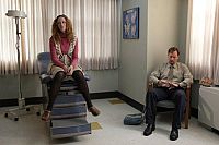 Die Barry Munday Story - Keine Eier...aber Kinder! [DVD], 3