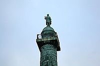 Napoleon - Die wahre Geschichte [DVD], 5