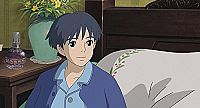 Arrietty - Le petit monde des chapardeurs [Blu-ray], 7