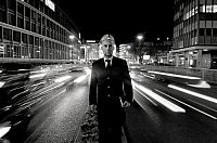 Lichter der Stadt [CD], 1