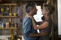 Enfin veuve [DVD], 6