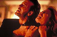 24 Stunden in seiner Gewalt [Blu-ray], 5