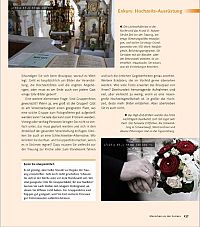 Digitale Fotopraxis, 4