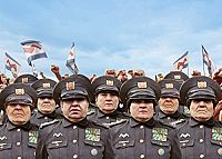 Jacky im Königreich der Frauen  [Blu-ray], 8