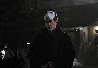 The Following - Staffel 2 [Blu-ray], 4