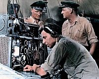 Flammen über Fernost [Blu-ray], 5