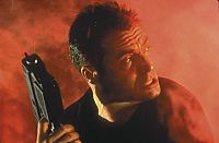 Judge Dredd [Blu-ray], 3