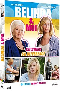 Belinda et moi [DVD], 1