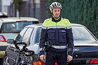 Heldt Staffel 7 [DVD], 8