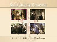 Un couple presque parfait [DVD], 4