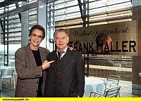 Ein Stück vom Glück [DVD], 3