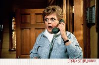 Mord ist ihr Hobby - Gesamtbox [Blu-ray], 9