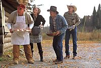 Big Eden (OmU) [DVD], 2