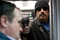 Die Entführung der U-Bahn Pelham 123 [DVD], 5